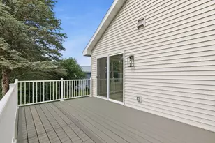 517 Alan Dr, Mount Horeb, WI 53572 - Photo 29