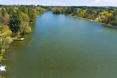 1148 N Gale Drive, Wisconsin Dells, WI 53965 - Photo 41
