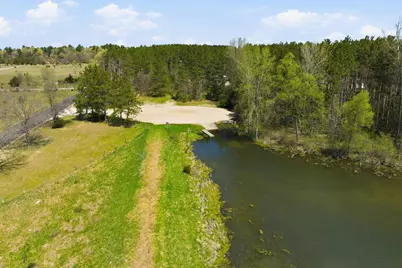1148 N Gale Drive, Wisconsin Dells, WI 53965 - Photo 13