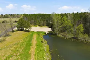 1148 N Gale Dr, Wisconsin Dells, WI 53965 - Photo 13