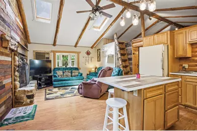 1148 Gale Drive, Dell Prairie, WI 53965 - Photo 35
