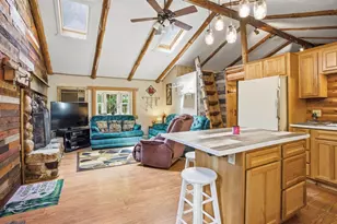 1148 Gale Dr, Dell Prairie, WI 53965 - Photo 35