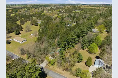 1148 N Gale Drive, Wisconsin Dells, WI 53965 - Photo 45