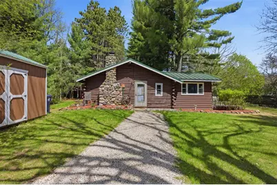 1148 N Gale Drive, Wisconsin Dells, WI 53965 - Photo 23