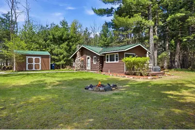 1148 Gale Drive, Dell Prairie, WI 53965 - Photo 1