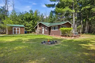 1148 Gale Dr, Dell Prairie, WI 53965 - Photo 1