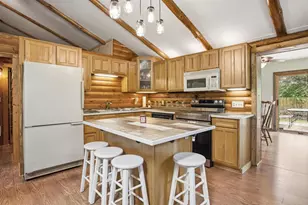 1148 Gale Dr, Dell Prairie, WI 53965 - Photo 33