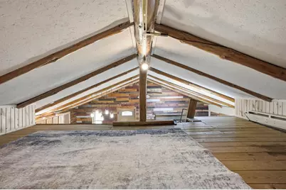 1148 N Gale Drive, Wisconsin Dells, WI 53965 - Photo 25