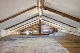1148 N Gale Dr, Wisconsin Dells, WI 53965 - Photo 25