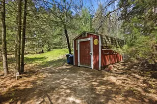 1148 N Gale Dr, Wisconsin Dells, WI 53965 - Photo 31