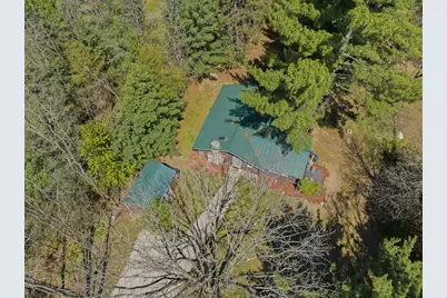 1148 Gale Drive, Dell Prairie, WI 53965 - Photo 3