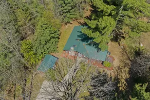 1148 Gale Dr, Dell Prairie, WI 53965 - Photo 3