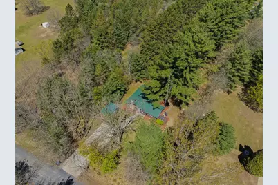 1148 N Gale Drive, Wisconsin Dells, WI 53965 - Photo 5