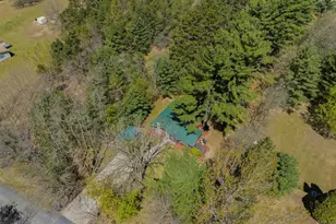 1148 N Gale Dr, Wisconsin Dells, WI 53965 - Photo 5