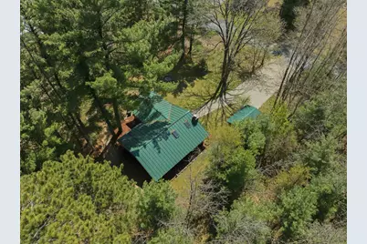 1148 N Gale Drive, Wisconsin Dells, WI 53965 - Photo 19