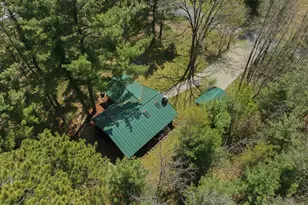 1148 N Gale Dr, Wisconsin Dells, WI 53965 - Photo 19