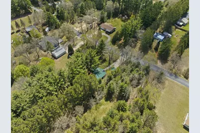 1148 N Gale Drive, Wisconsin Dells, WI 53965 - Photo 43