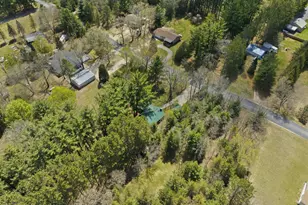 1148 N Gale Dr, Wisconsin Dells, WI 53965 - Photo 43