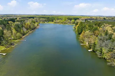 1148 N Gale Drive, Wisconsin Dells, WI 53965 - Photo 39