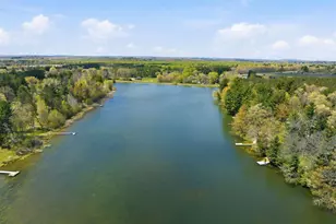 1148 N Gale Dr, Wisconsin Dells, WI 53965 - Photo 39