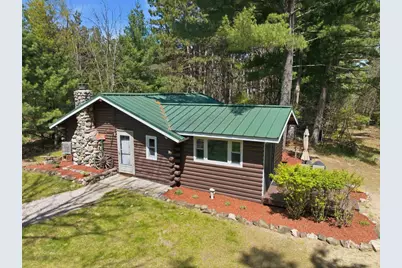 1148 Gale Drive, Dell Prairie, WI 53965 - Photo 19