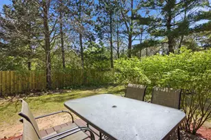 1148 N Gale Dr, Wisconsin Dells, WI 53965 - Photo 25