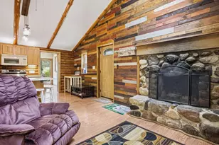 1148 N Gale Dr, Wisconsin Dells, WI 53965 - Photo 9
