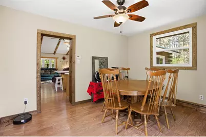 1148 N Gale Drive, Wisconsin Dells, WI 53965 - Photo 27