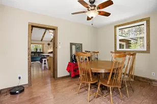 1148 N Gale Dr, Wisconsin Dells, WI 53965 - Photo 27