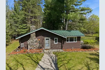 1148 N Gale Drive, Wisconsin Dells, WI 53965 - Photo 21