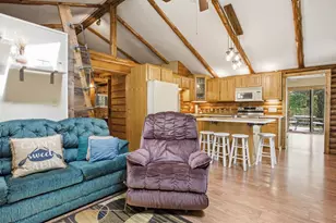 1148 N Gale Dr, Wisconsin Dells, WI 53965 - Photo 11