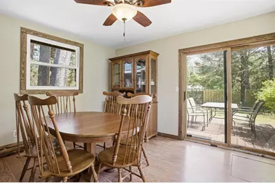 1148 Gale Drive, Dell Prairie, WI 53965 - Photo 47
