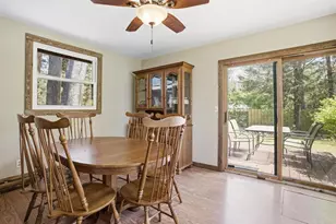 1148 Gale Dr, Dell Prairie, WI 53965 - Photo 47