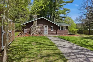 1148 N Gale Dr, Wisconsin Dells, WI 53965 - Photo 33