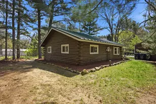 1148 N Gale Dr, Wisconsin Dells, WI 53965 - Photo 27