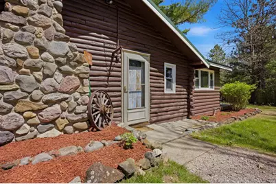 1148 N Gale Drive, Wisconsin Dells, WI 53965 - Photo 5
