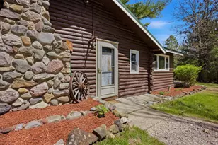 1148 N Gale Dr, Wisconsin Dells, WI 53965 - Photo 5
