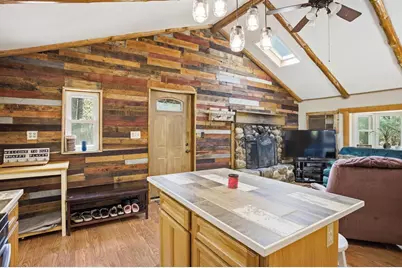 1148 N Gale Drive, Wisconsin Dells, WI 53965 - Photo 37