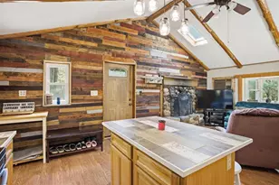 1148 N Gale Dr, Wisconsin Dells, WI 53965 - Photo 37