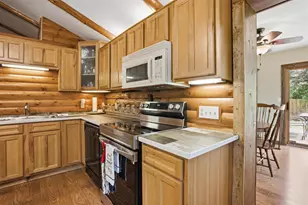 1148 N Gale Dr, Wisconsin Dells, WI 53965 - Photo 13