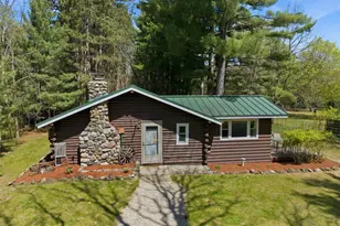 1148 N Gale Dr, Wisconsin Dells, WI 53965 - Photo 29