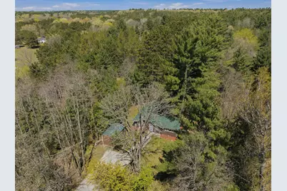 1148 N Gale Drive, Wisconsin Dells, WI 53965 - Photo 3