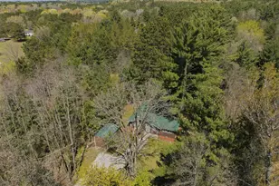 1148 N Gale Dr, Wisconsin Dells, WI 53965 - Photo 3