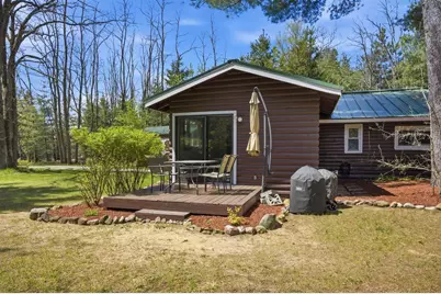 1148 N Gale Drive, Wisconsin Dells, WI 53965 - Photo 7