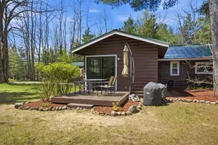 1148 N Gale Dr, Wisconsin Dells, WI 53965 - Photo 7