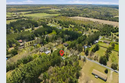 1148 N Gale Drive, Wisconsin Dells, WI 53965 - Photo 35