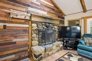 1148 Gale Dr, Dell Prairie, WI 53965 - Photo 29