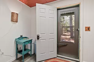 5810 &amp 5809 Stone Lake Rd N Rd, Manitowish Waters, WI 54545 - Photo 43