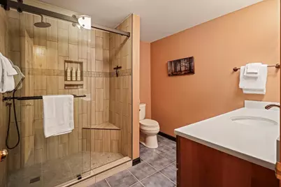 5810 &amp; 5809 Stone Lake Rd N Road, Manitowish Waters, WI 54545 - Photo 33