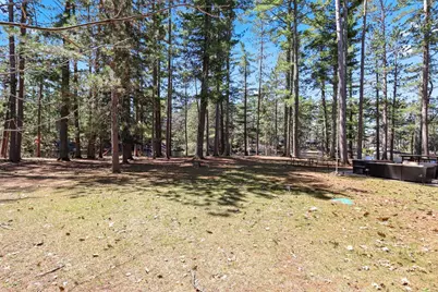 5810 &amp; 5809 Stone Lake Rd N Road, Manitowish Waters, WI 54545 - Photo 15